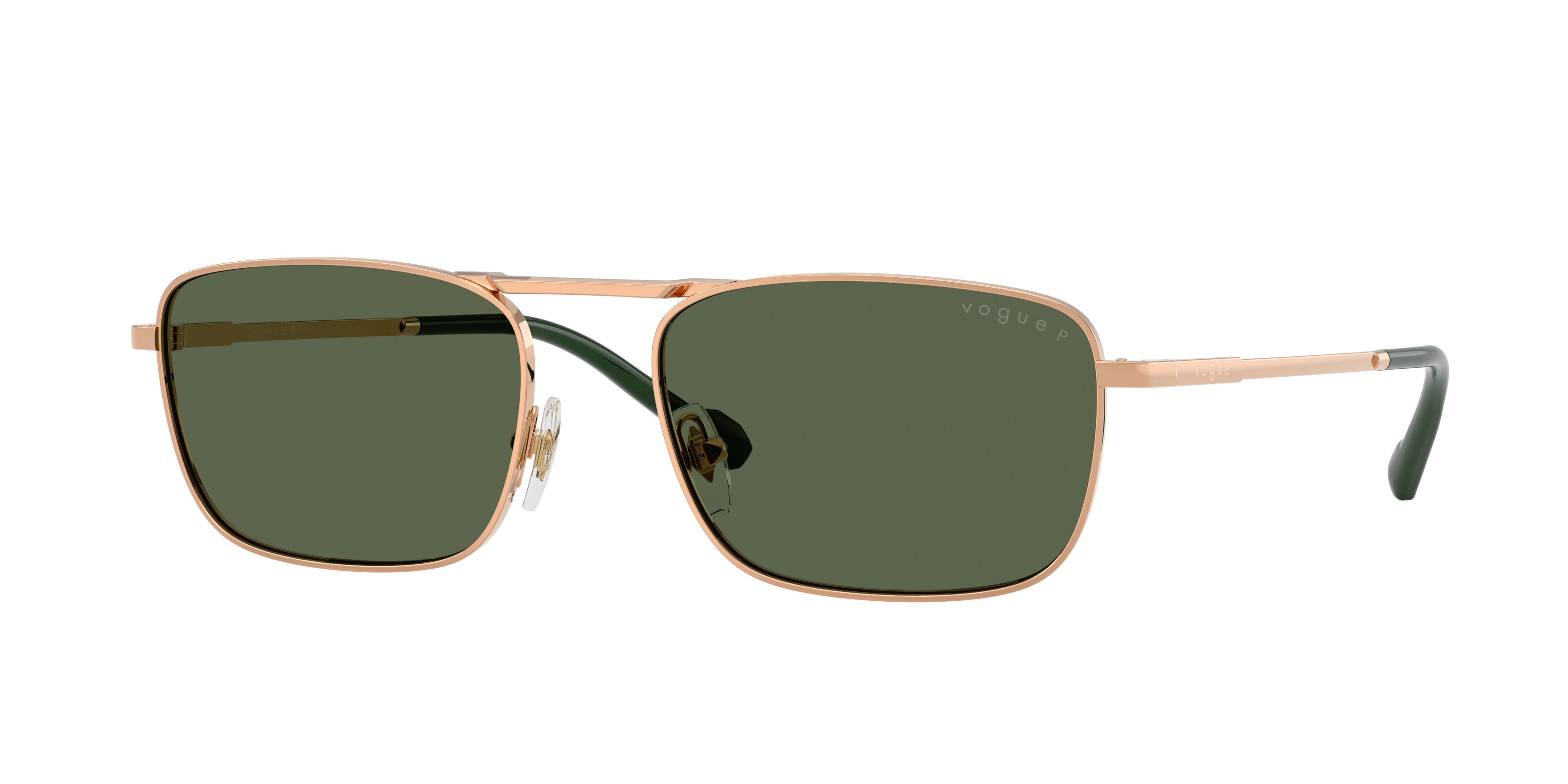 Vogue VO4346S 51529A  